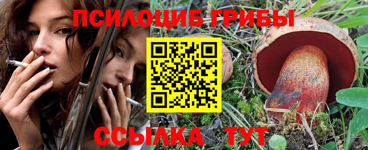 Галлюциногенные грибы мухоморы  Вход с VPN  Петрозаводск 